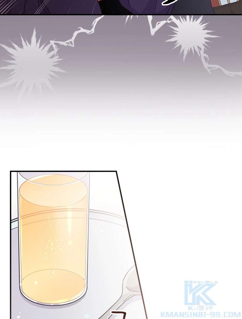 P85