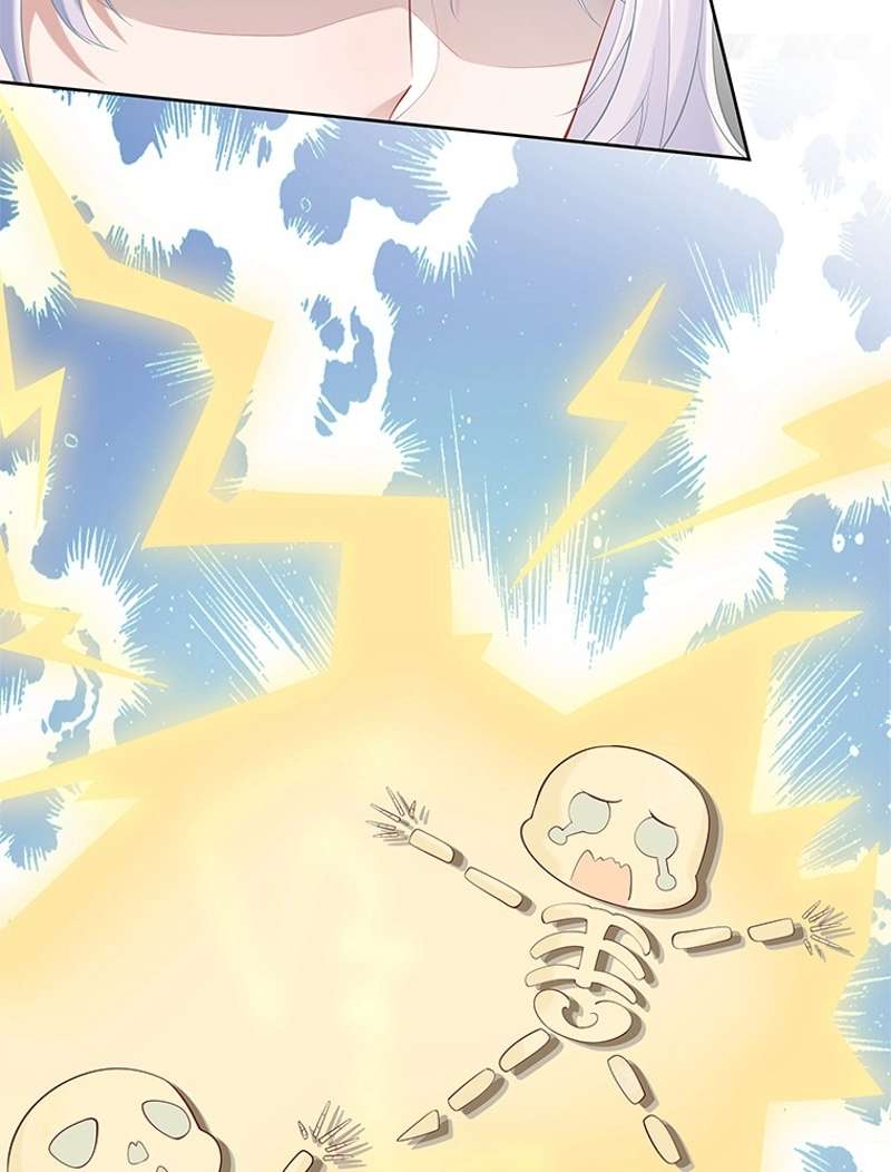 P48