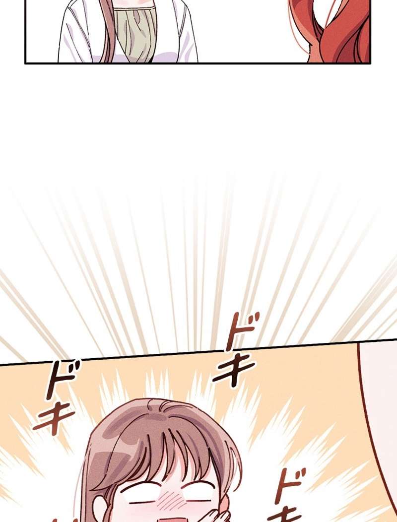 P114