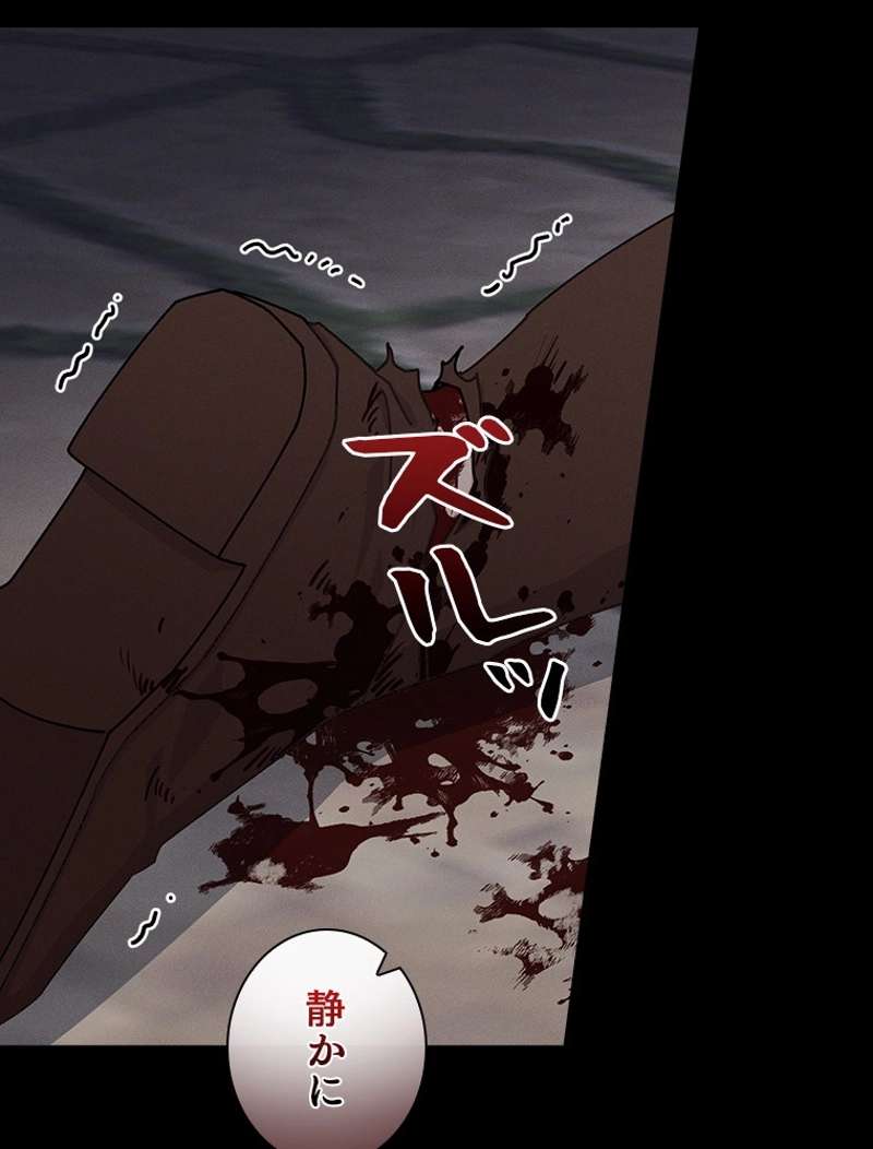 P24