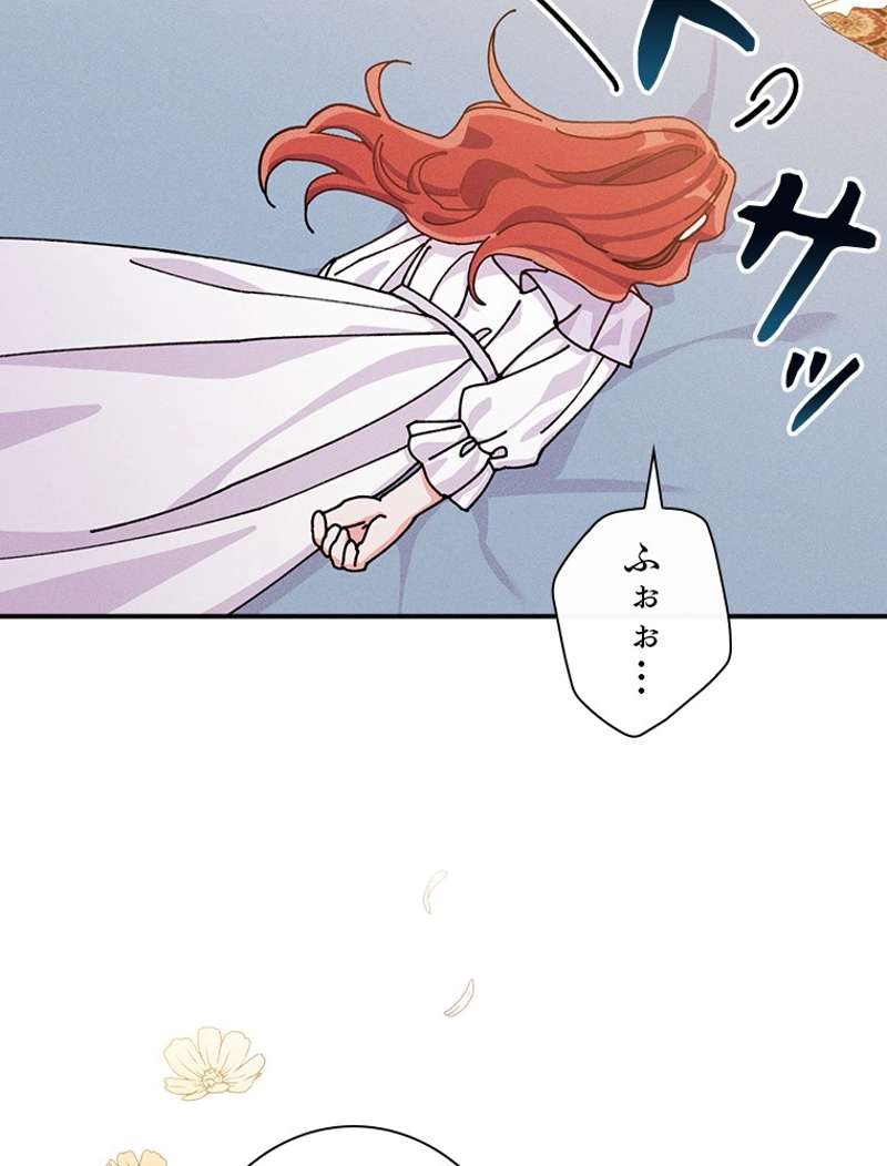 P57