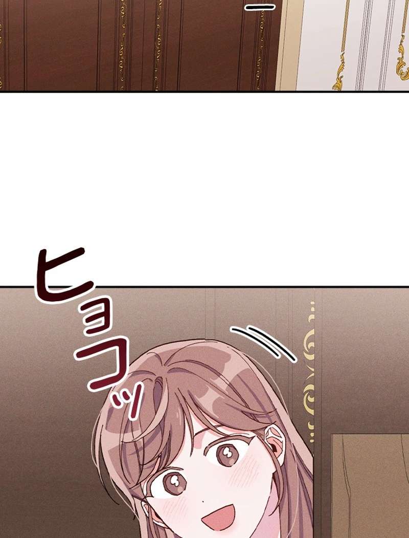 P89