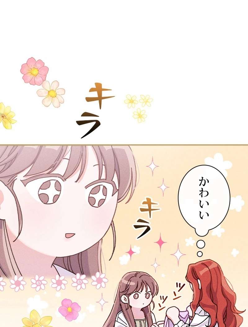 P99