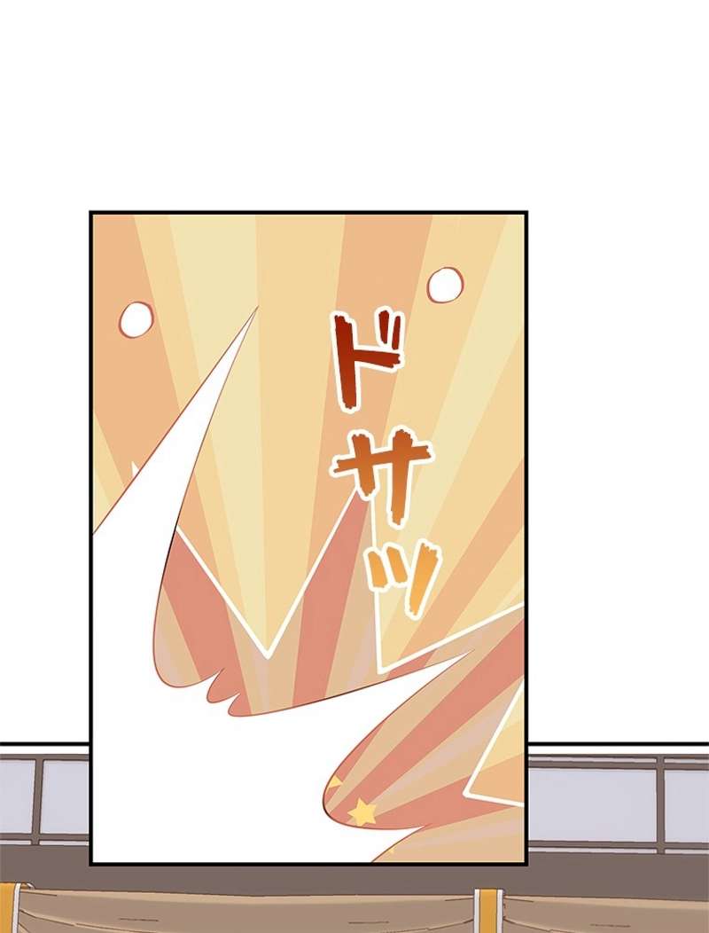 P66