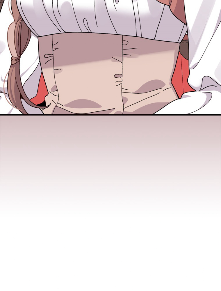 P108