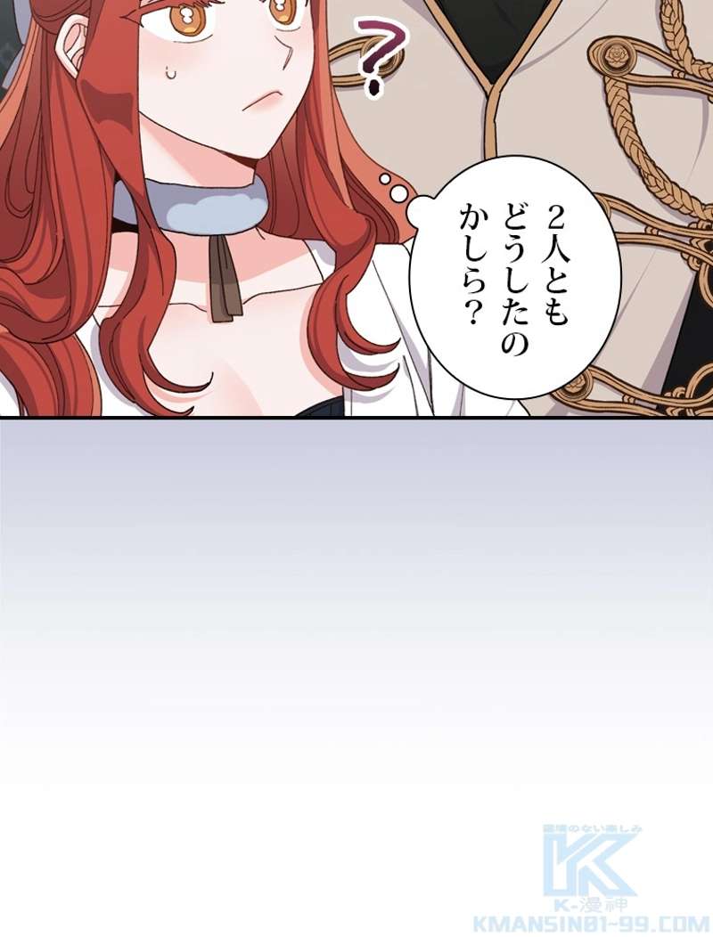 P40