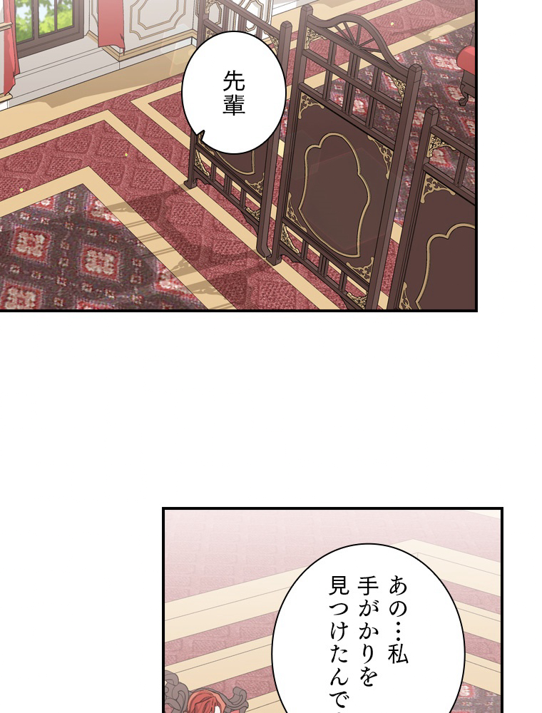 P68