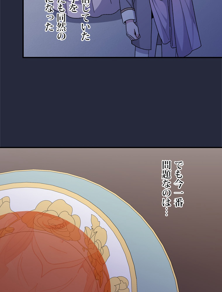 P99