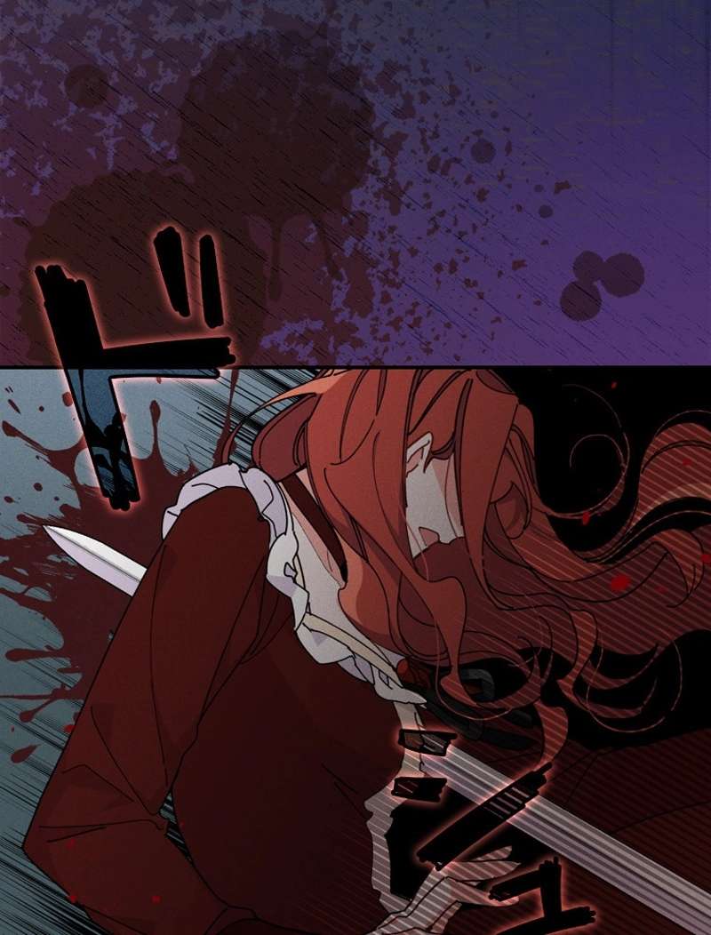 P60