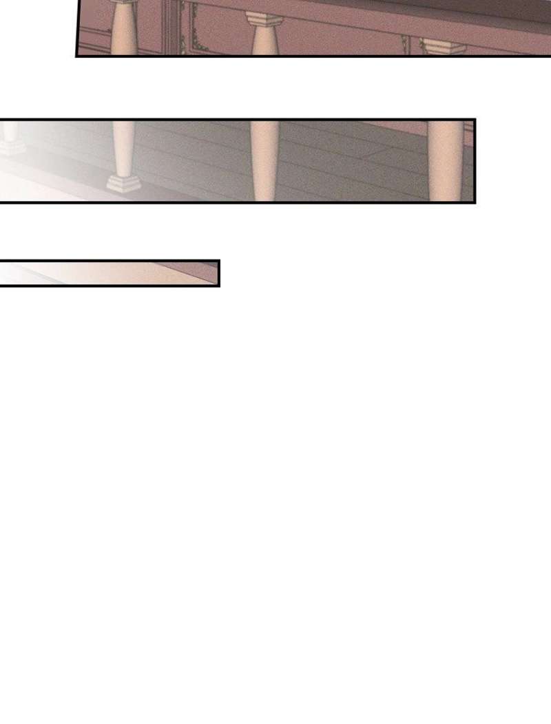 P72