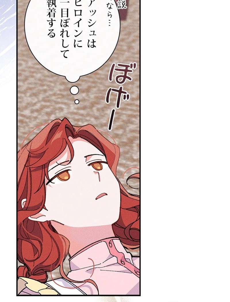 P80