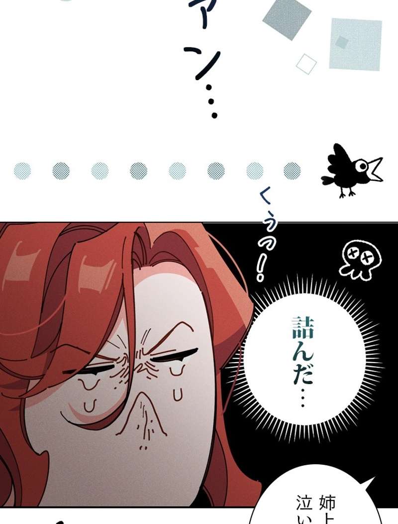 P99