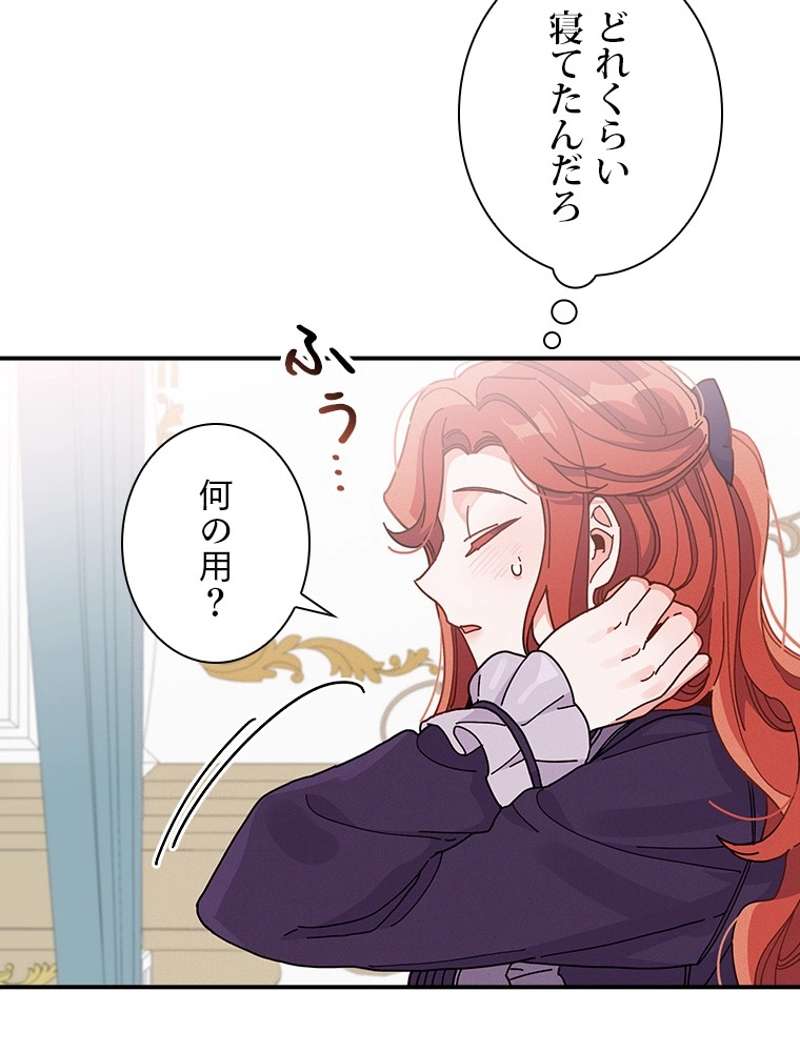 P41