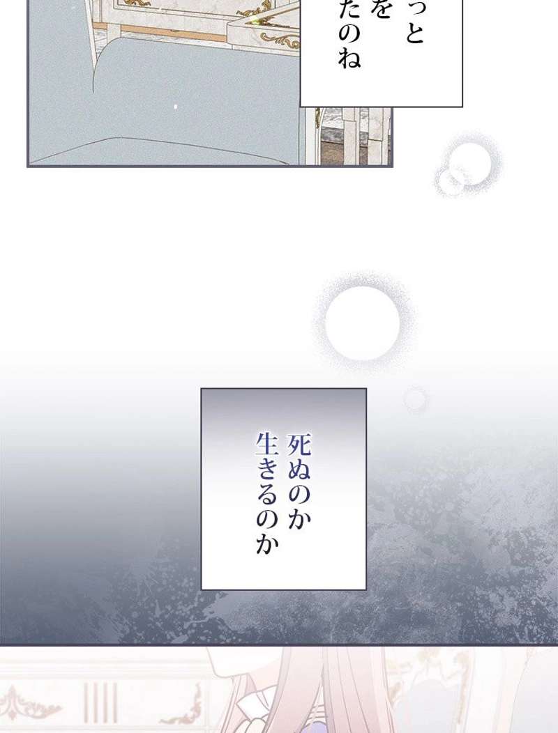 P48