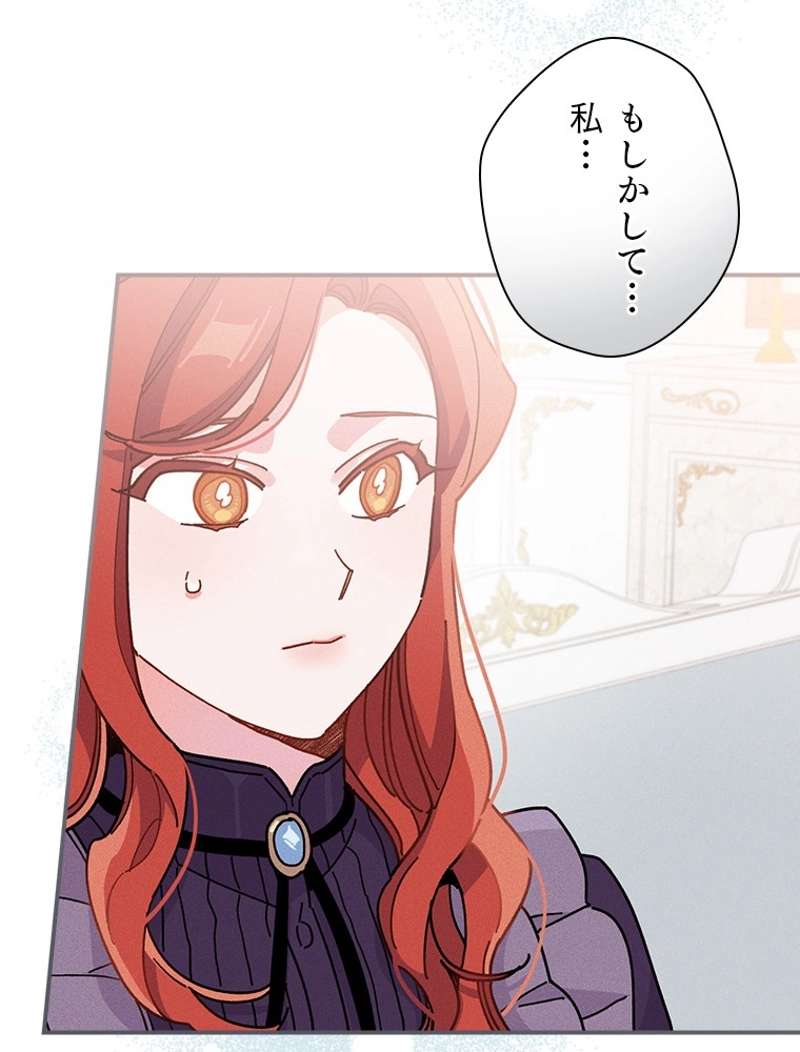 P53