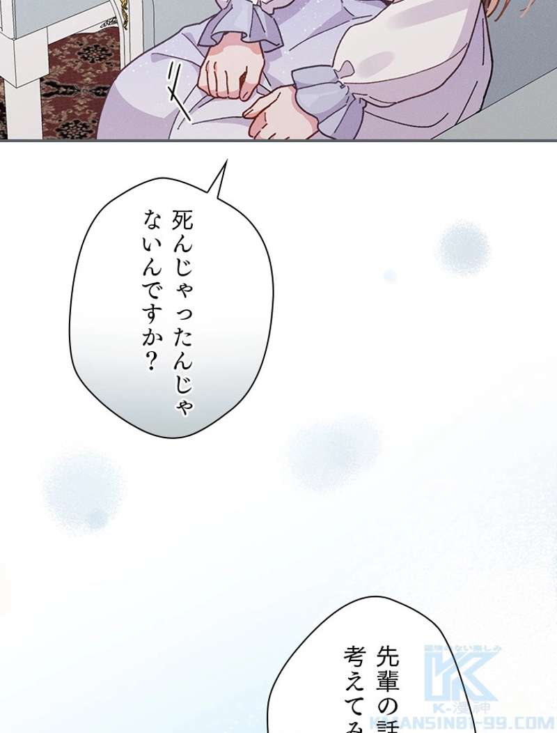P58
