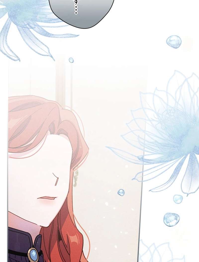 P62