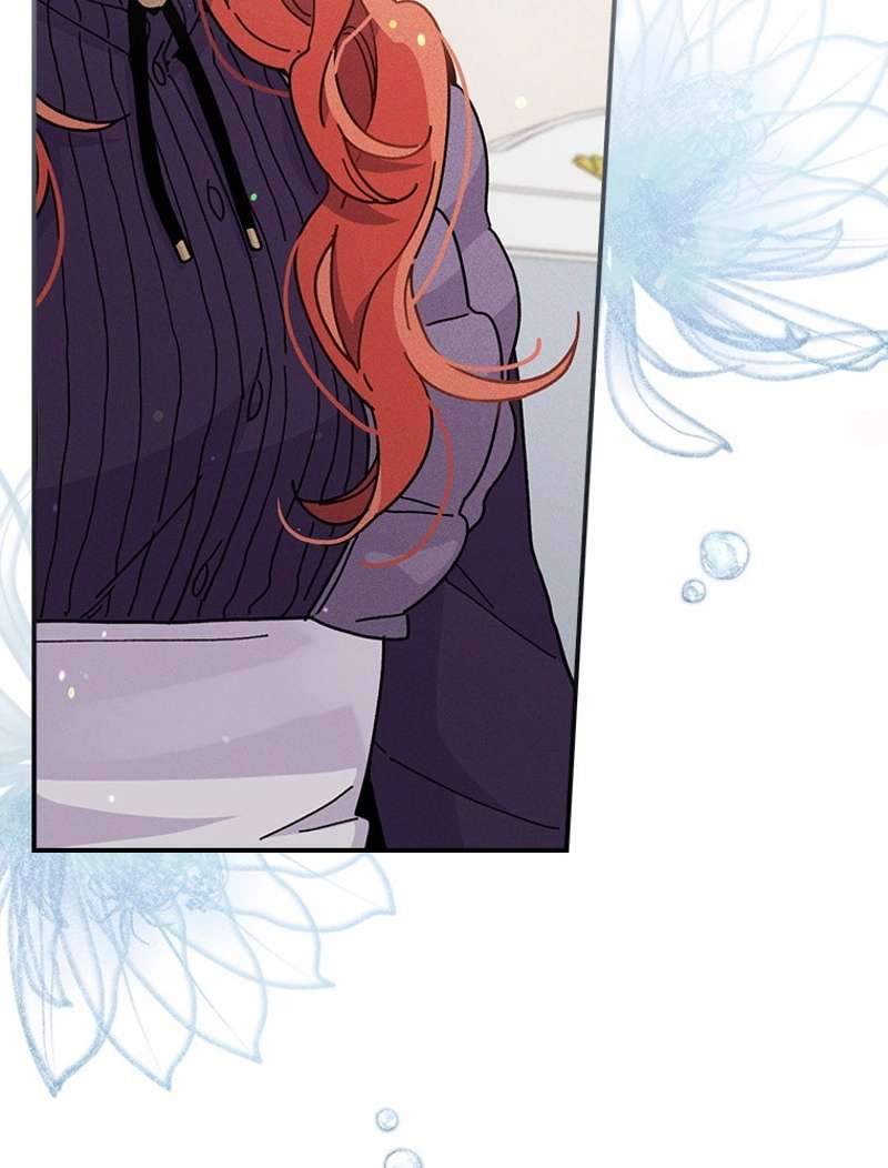 P63