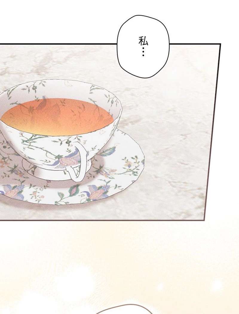 P68