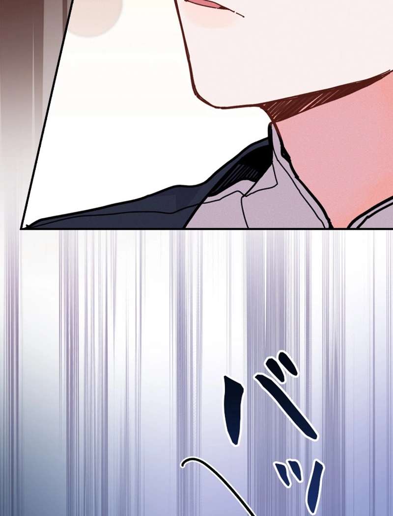 P123