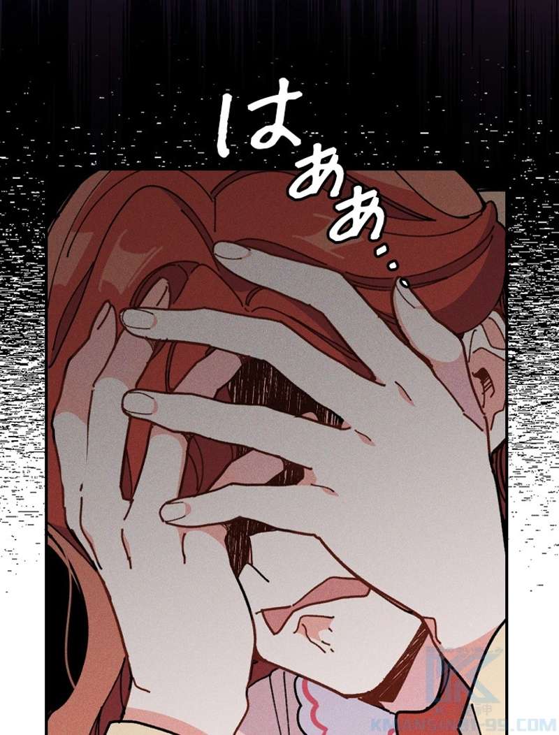 P55