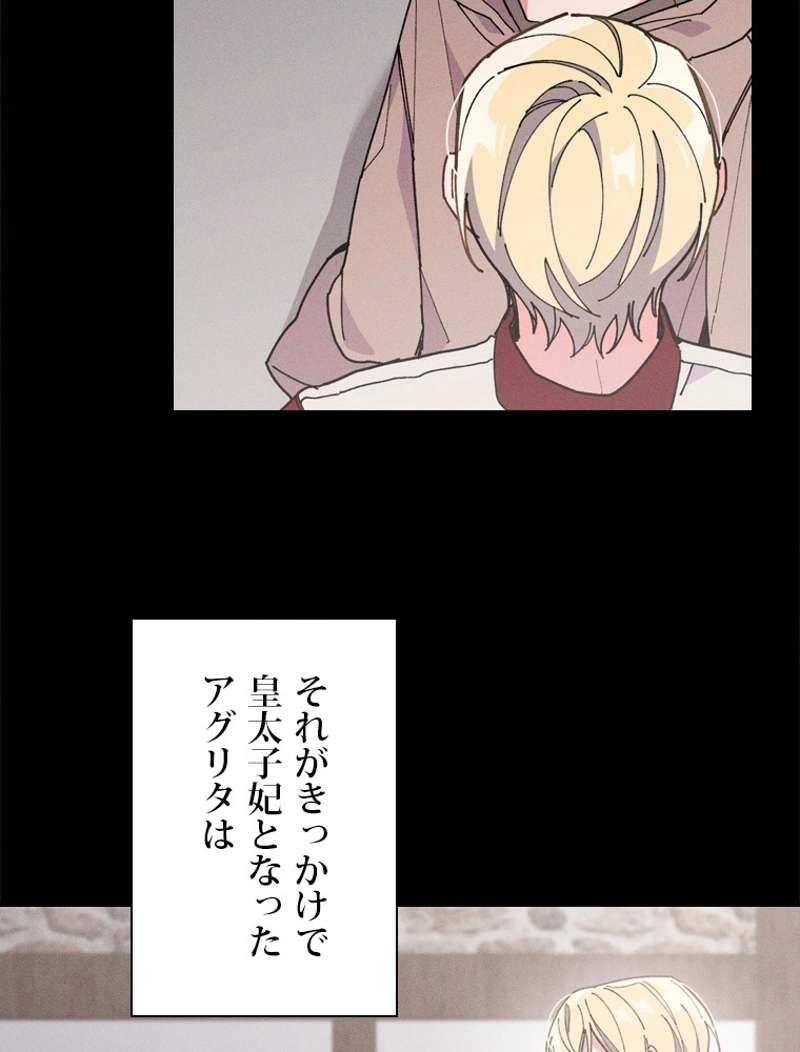 P83