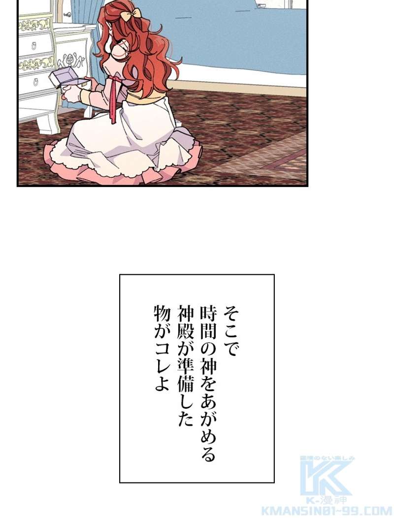 P88