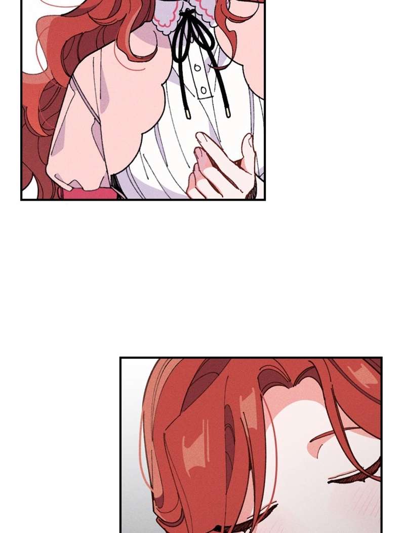 P92
