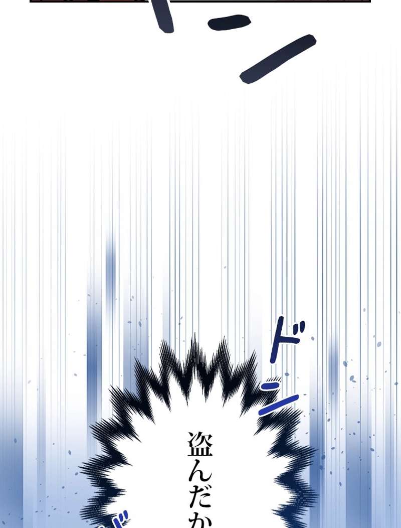 P95