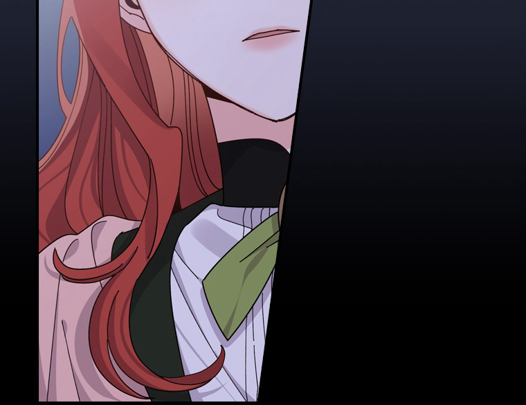 P53