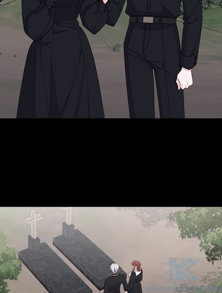 P55