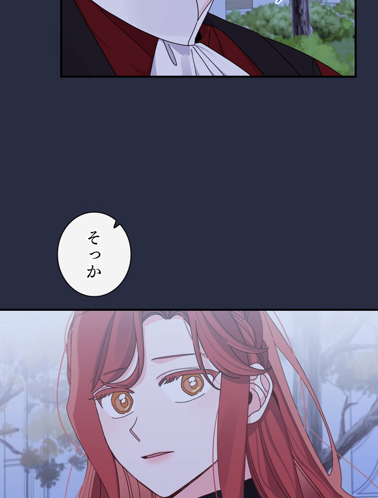 P66