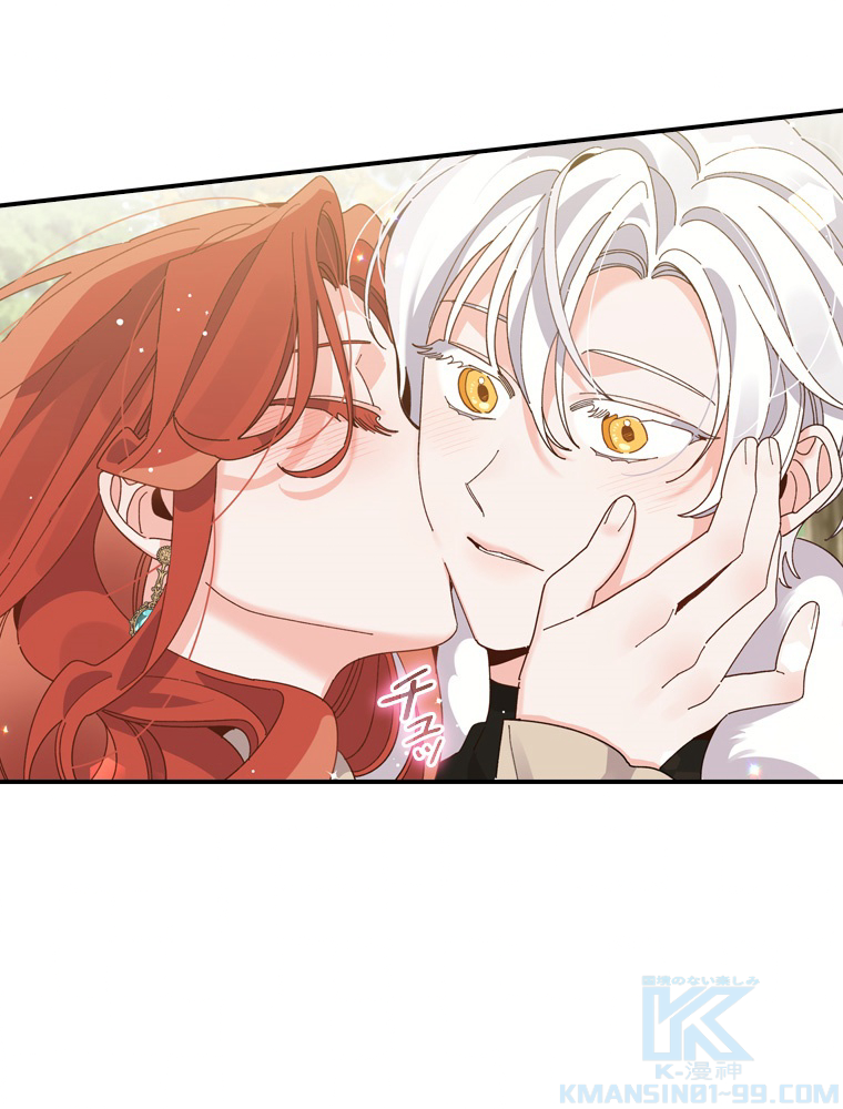 P82