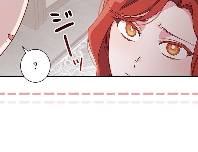 P53