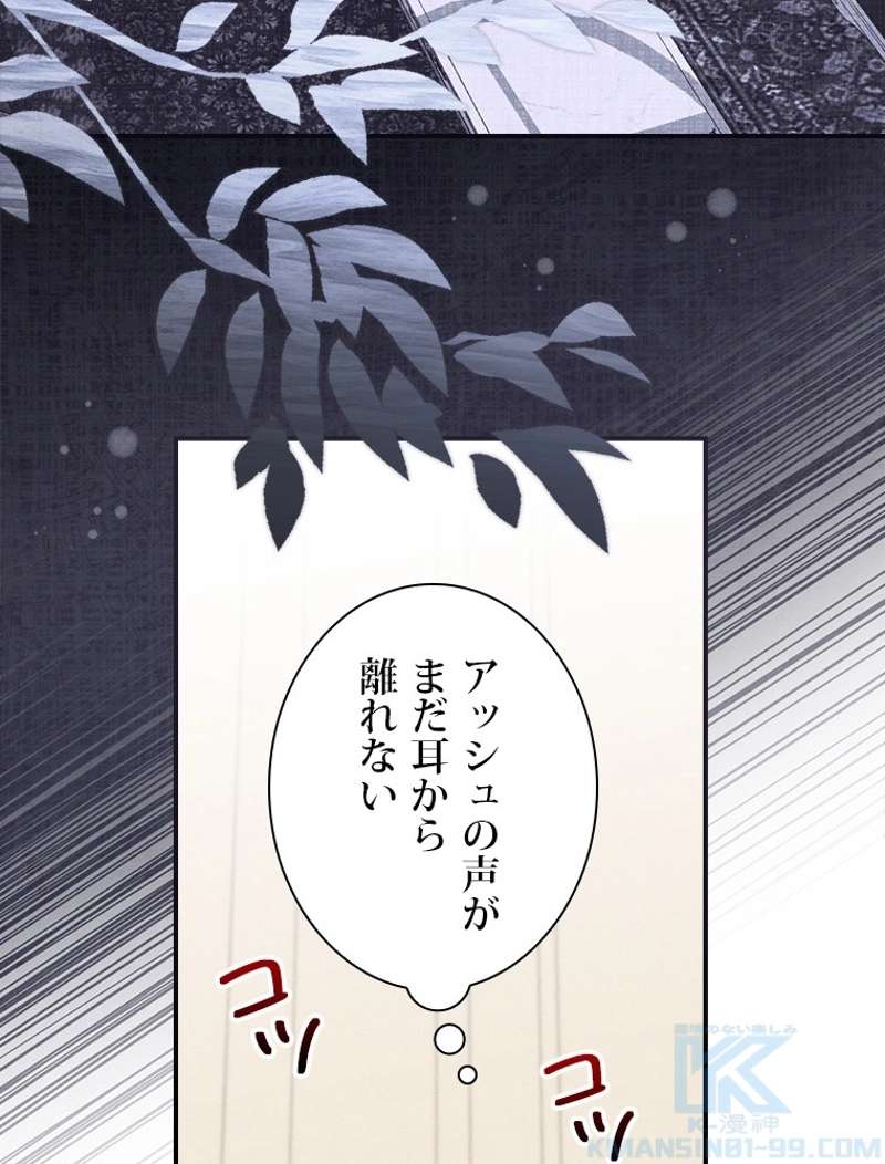 P58