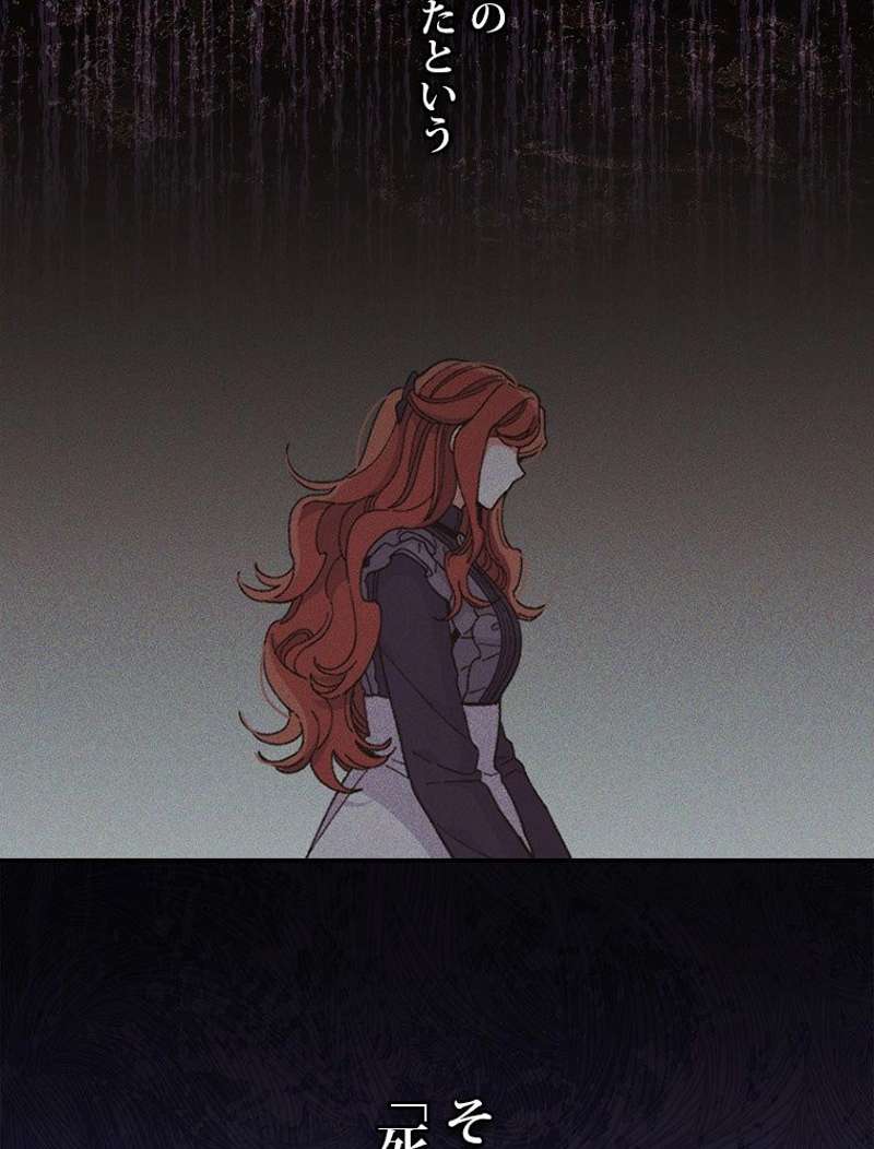 P71