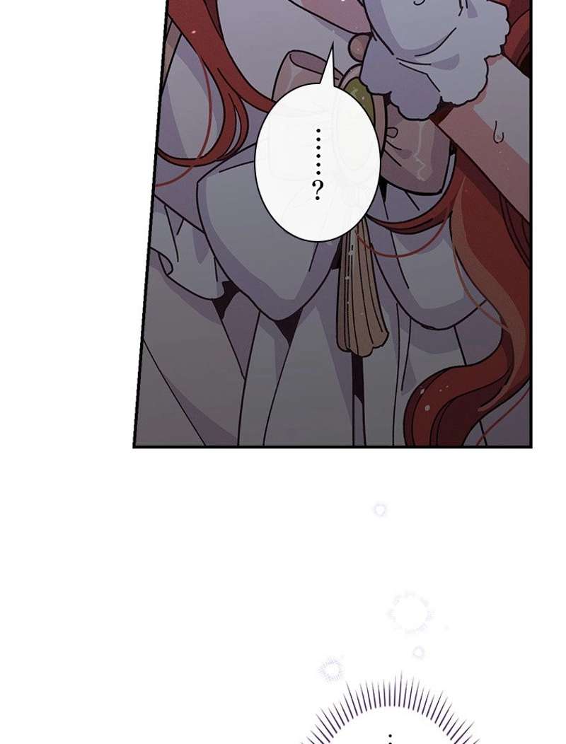P57