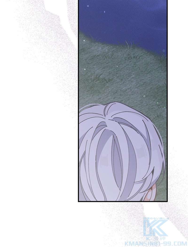 P64