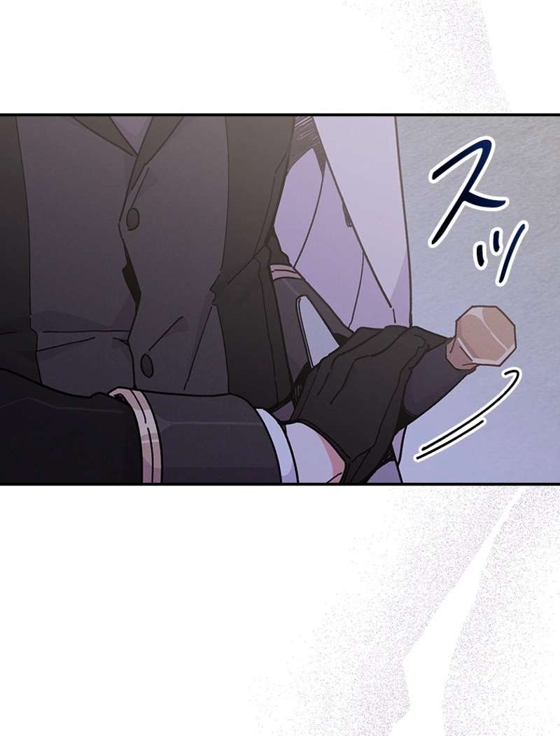 P65