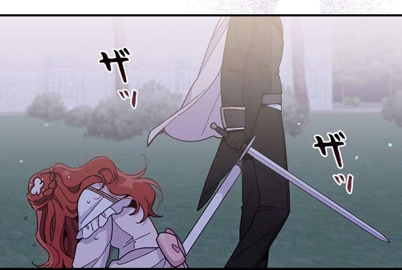 P66