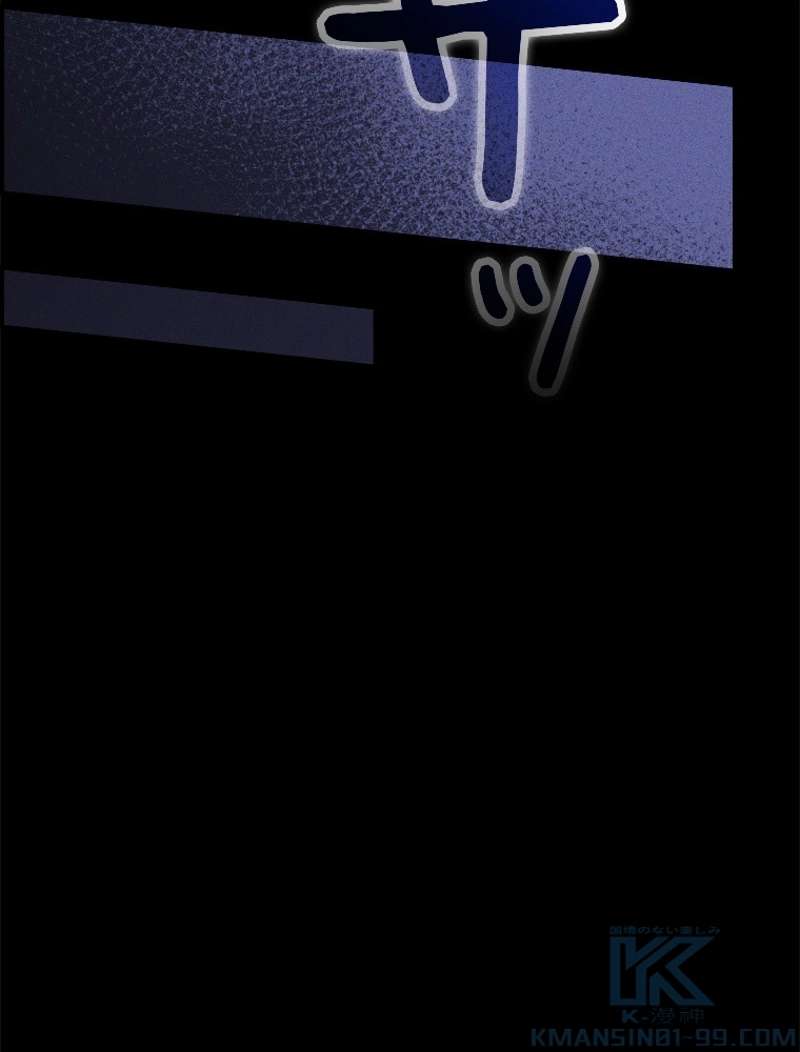 P70
