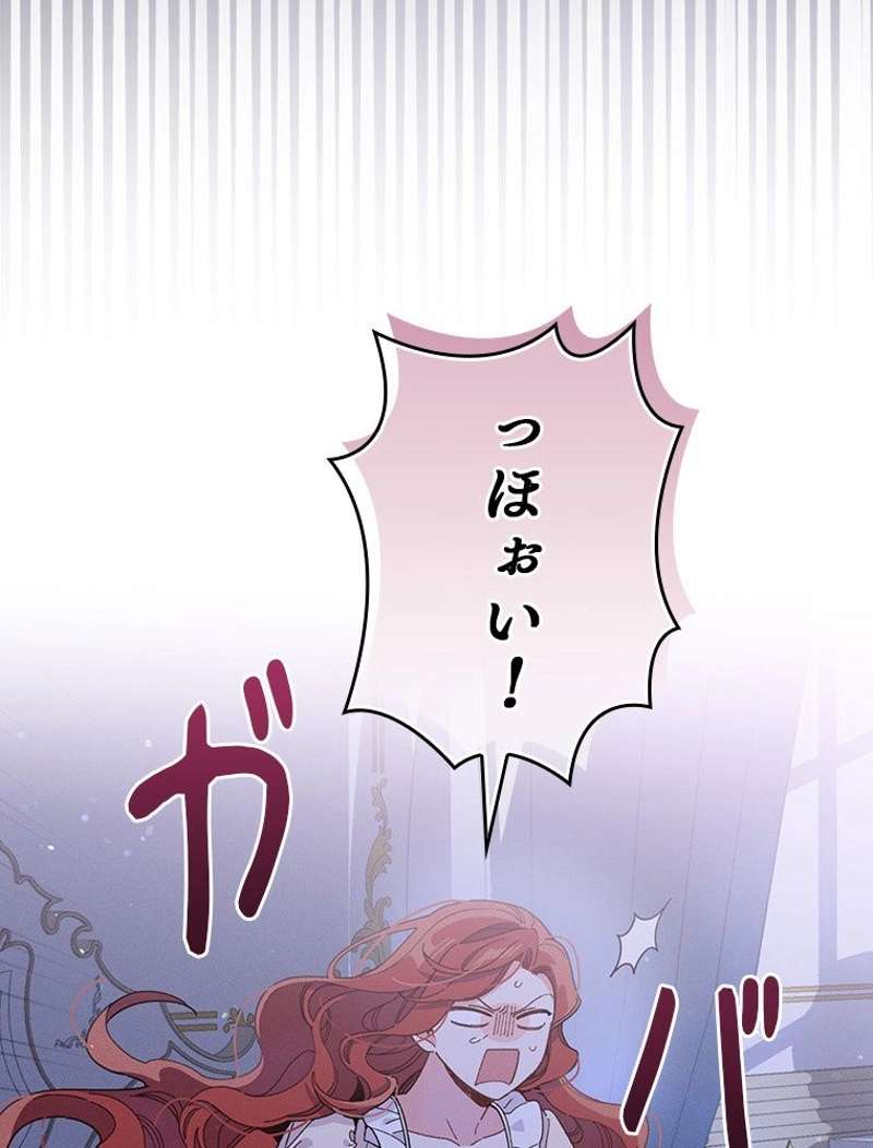 P72