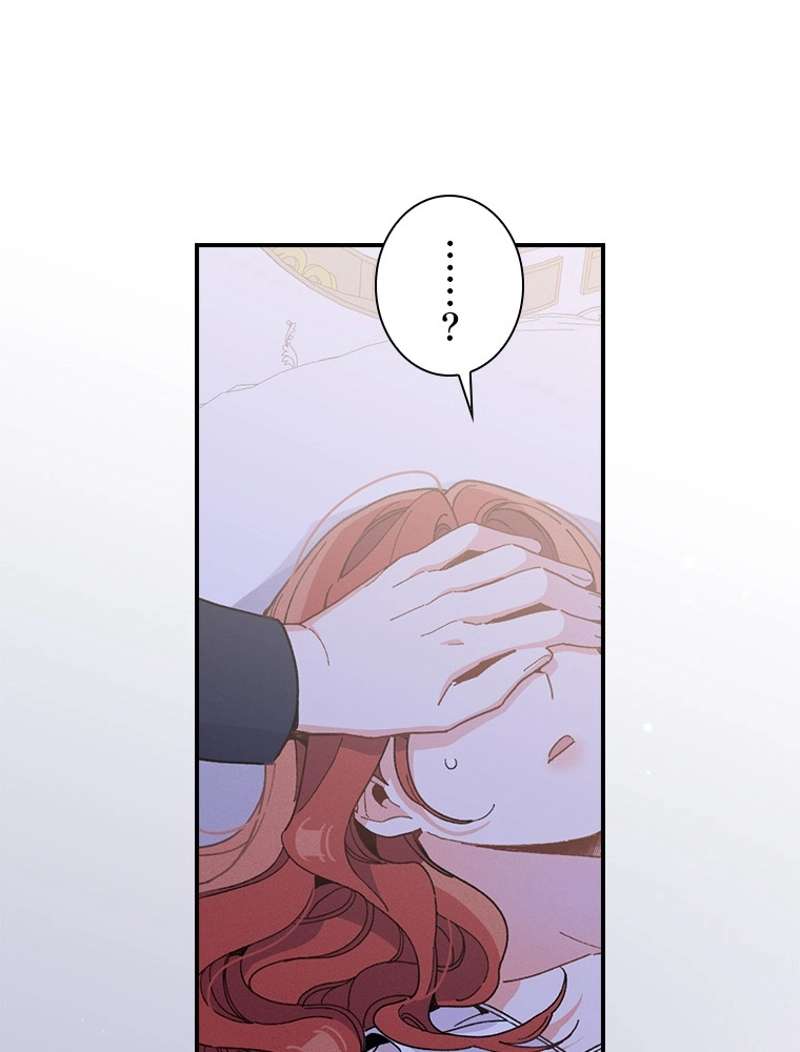 P89