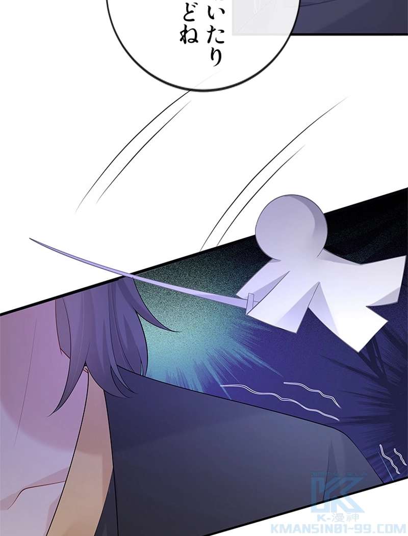 P58