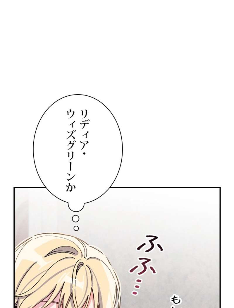 P62