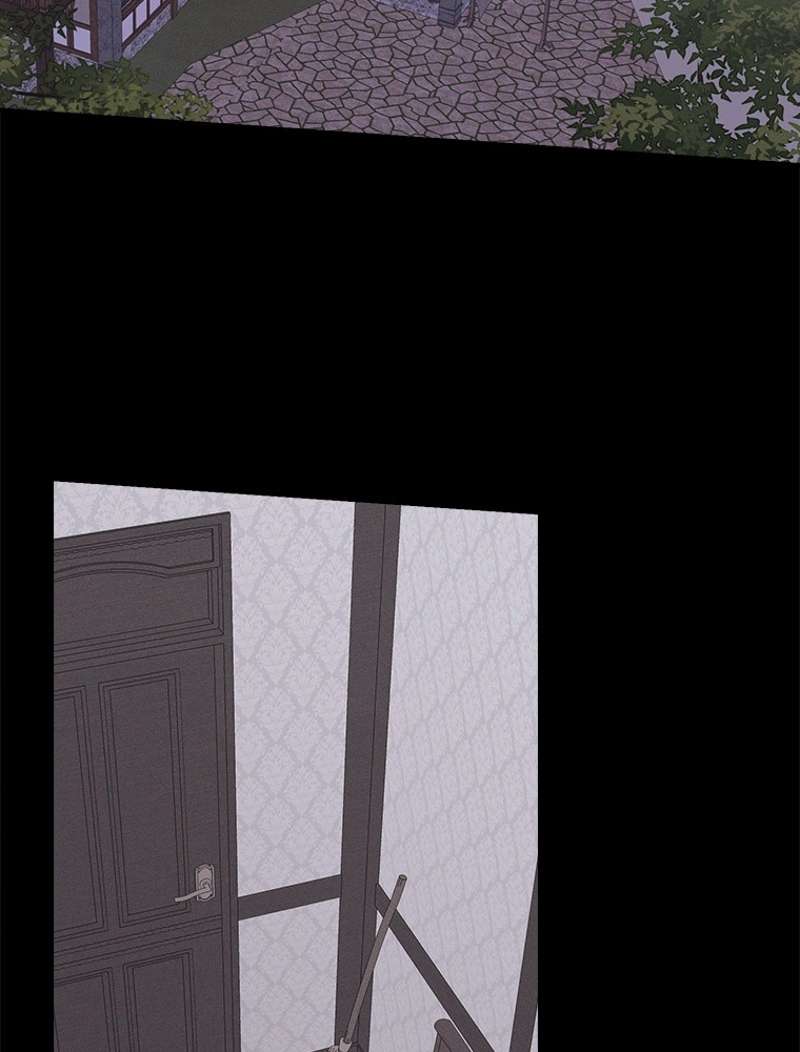 P78