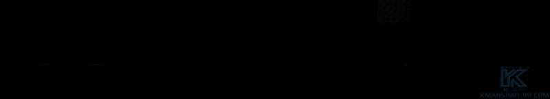 P91