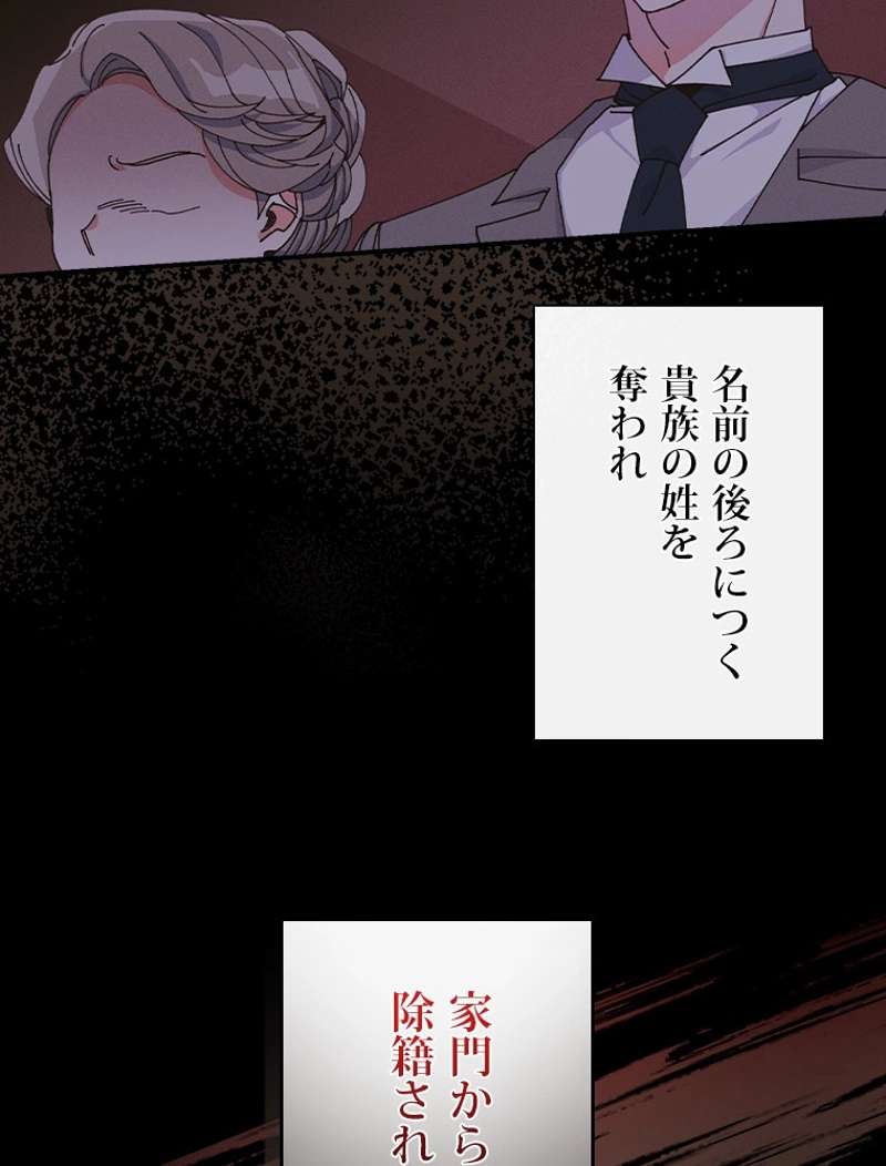 P96