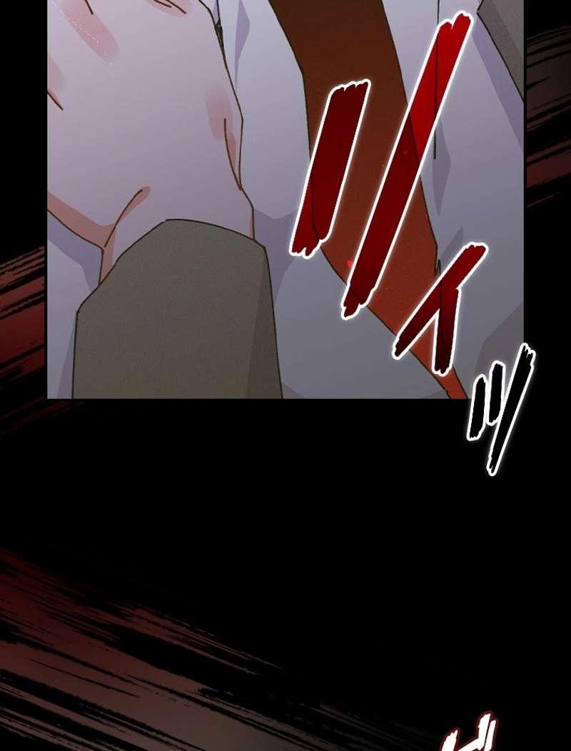 P98