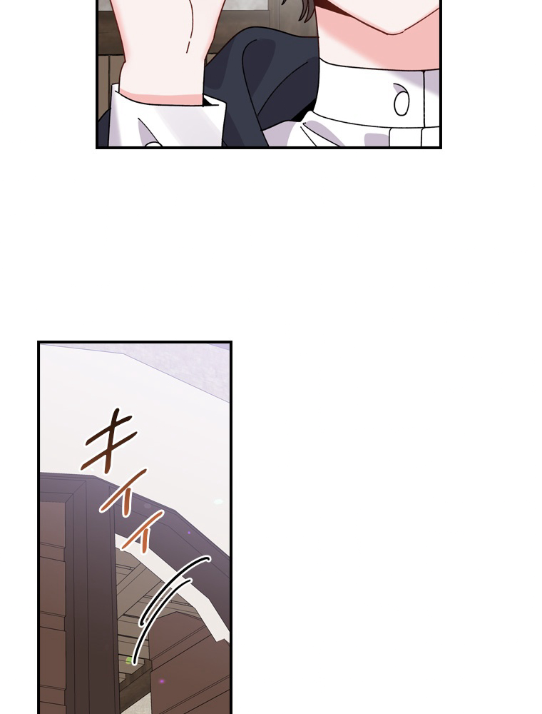 P53